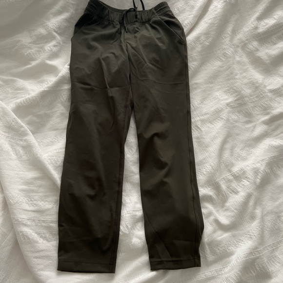 ARITZIA THE CONSTANT HELENA PANTS - Picture 2 of 2